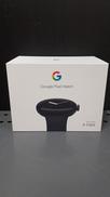 GOOGLE PIXEL WATCH|GOOGLE