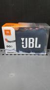 BTスピーカー|JBL