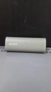 BTスピーカー|SONOS