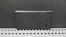 DS I|NINTENDO / 任天堂