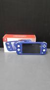 NINTENDO　SWITCH　LITE|NINTENDO