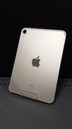 IPAD MINI(第6世代)|APPLE
