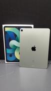 IPAD AIR 第四世代|APPLE