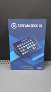 STREAM DECK XL|elgato
