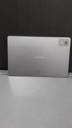 タブレット|LENOVO