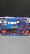 NINTENDO64