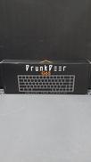 ゲーミングキーボード|DRUNKDEER