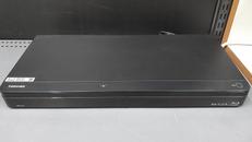 BDレコーダー|TOSHIBA