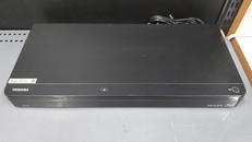 BDレコーダー|TOSHIBA