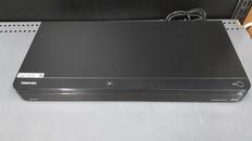 BDレコーダー|TOSHIBA