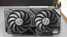 グラフィックボード|ASUS