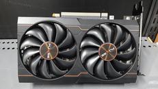 グラフィックボード|SAPPHIRE