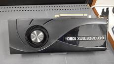 グラフィックボード|ZOTAC