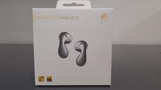 ワイヤレスイヤホン|Huawei