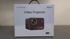 プロジェクター|WIMIUS