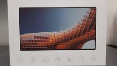 ポータブルモニター|MAGICRAVEN