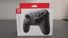 SWITCH用コントローラー|NINTENDO