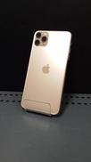 IPHONE 11PROMAX|APPLE