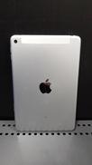 IPAD MINI4|APPLE/AU