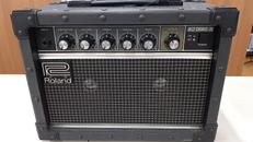 ギターアンプ|ROLAND