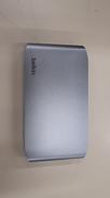 ドッキングステーション|BELKIN