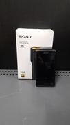 ウォークマン|SONY