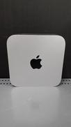 MAC　MINI|APPLE
