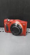コンパクトデジタルカメラ|FUJIFILM