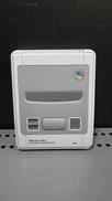 クラッシックミニ　スーパーファミコン|NINTENDO