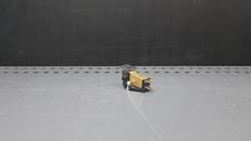 カートリッジ|ORTOFON