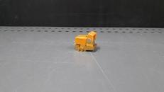 カートリッジ|AUDIO-TECHNICA