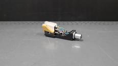 カートリッジ|TECHNICS