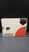 カートリッジ|OPTOFON