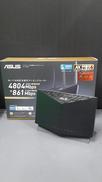 無線LANルーター|ASUS