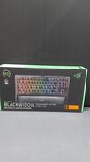 BLACKWIDOW TE CHROMA V2|RAZER