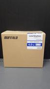 LINK　STATION|BUFFALO
