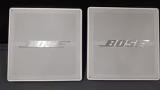 スピーカーペア|BOSE