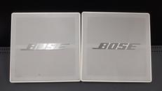 スピーカーペア|BOSE