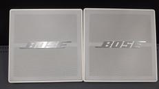 スピーカーペア|BOSE