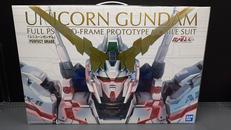 プラモデル|BANDAI