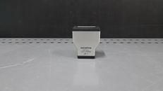 ビューファインダー|OLYMPUS