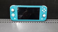 SWITCH LITE|NINTENDO