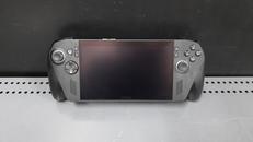 ゲーミングPC|ASUS