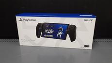 リモートプレーヤー|SONY