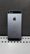 IPHONE5|APPLE