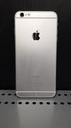 IPHONE6PLUS|APPLE
