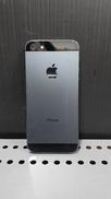 IPHONE5|APPLE