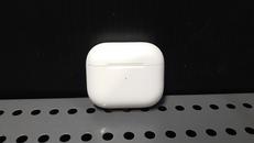 AIRPODS 第3世代|APPLE