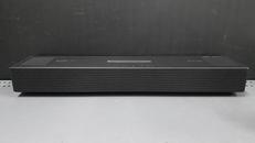 サウンドバー|SHARP
