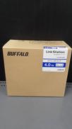 LINK STATION|BUFFALO